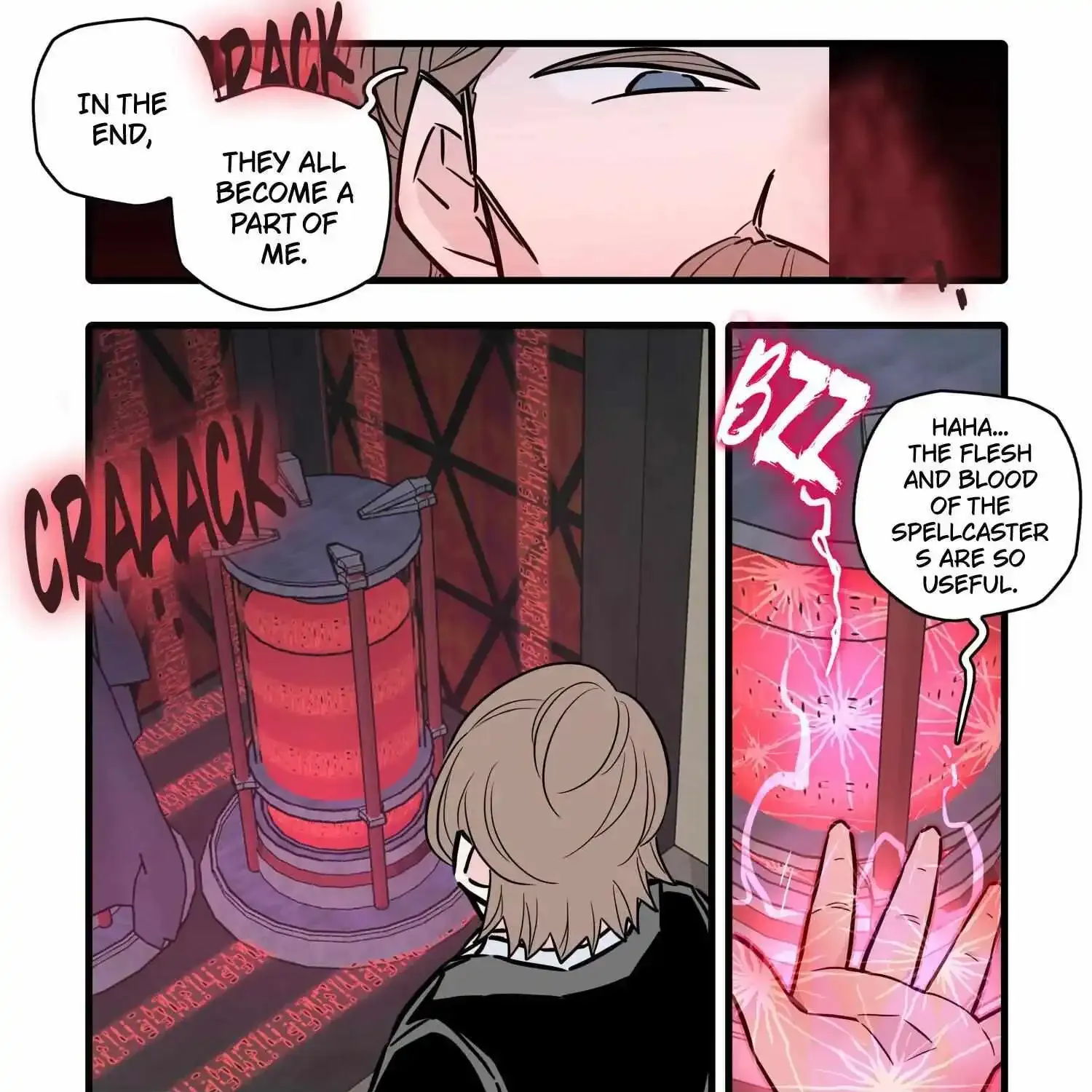 Chapter 132 — page 10