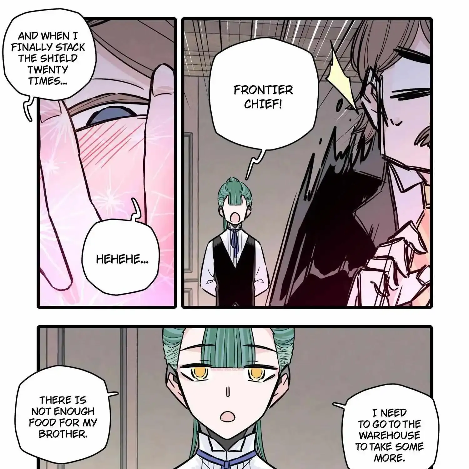 Chapter 132 — page 12