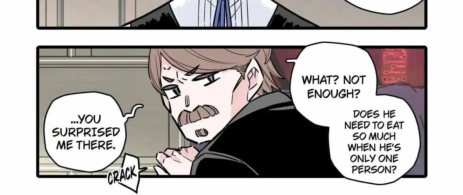 Chapter 132 — page 13