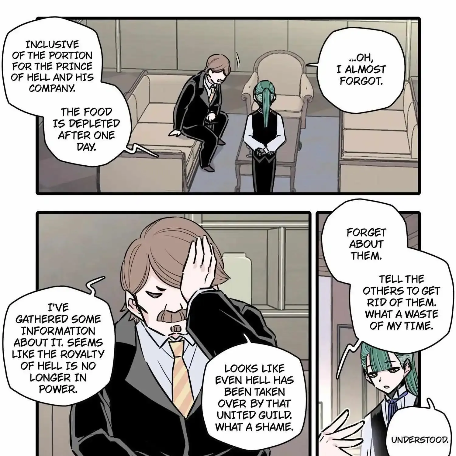 Chapter 132 — page 14