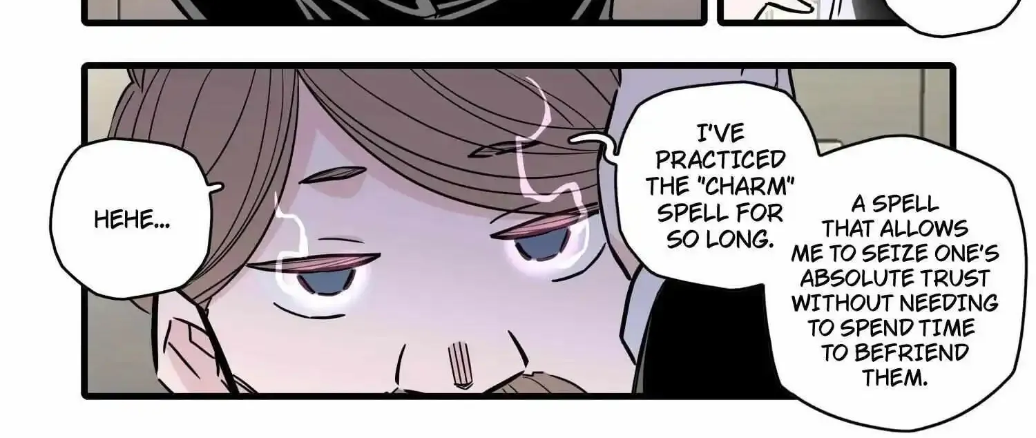 Chapter 132 — page 15