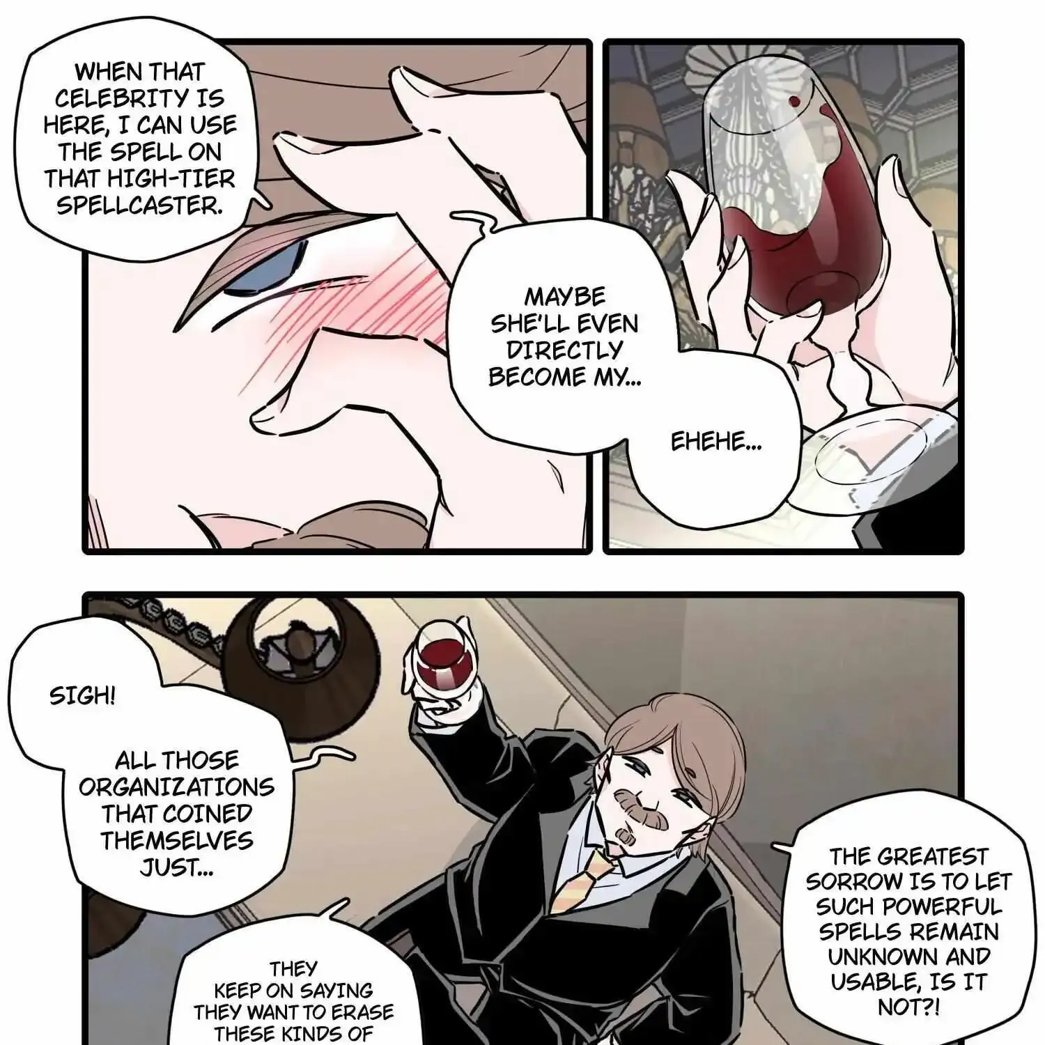 Chapter 132 — page 16