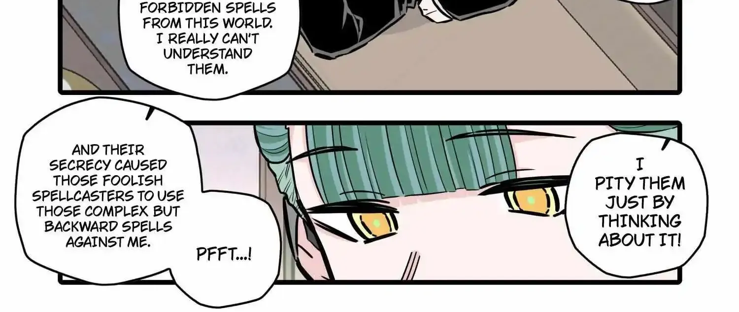 Chapter 132 — page 17
