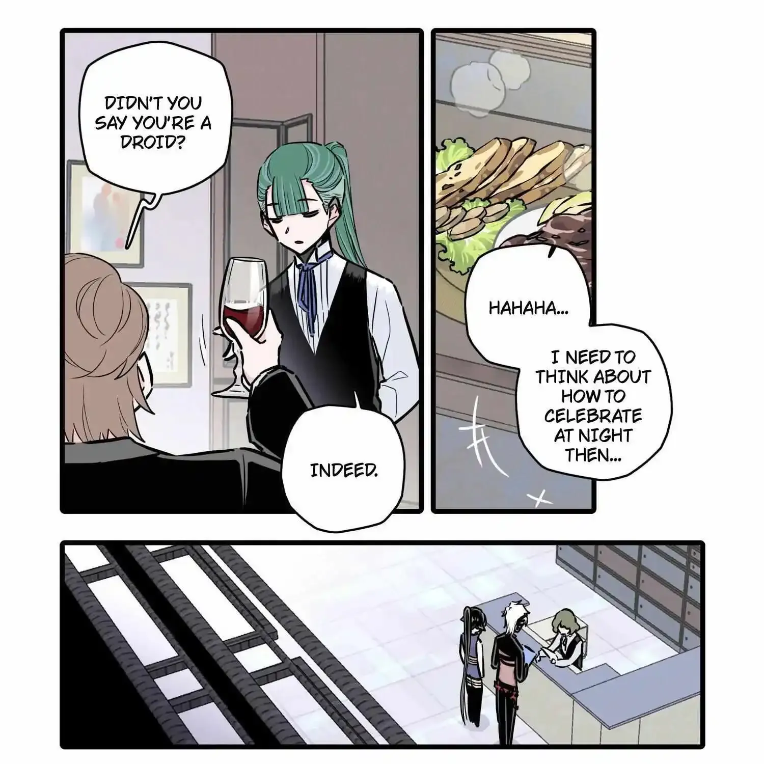 Chapter 132 — page 18