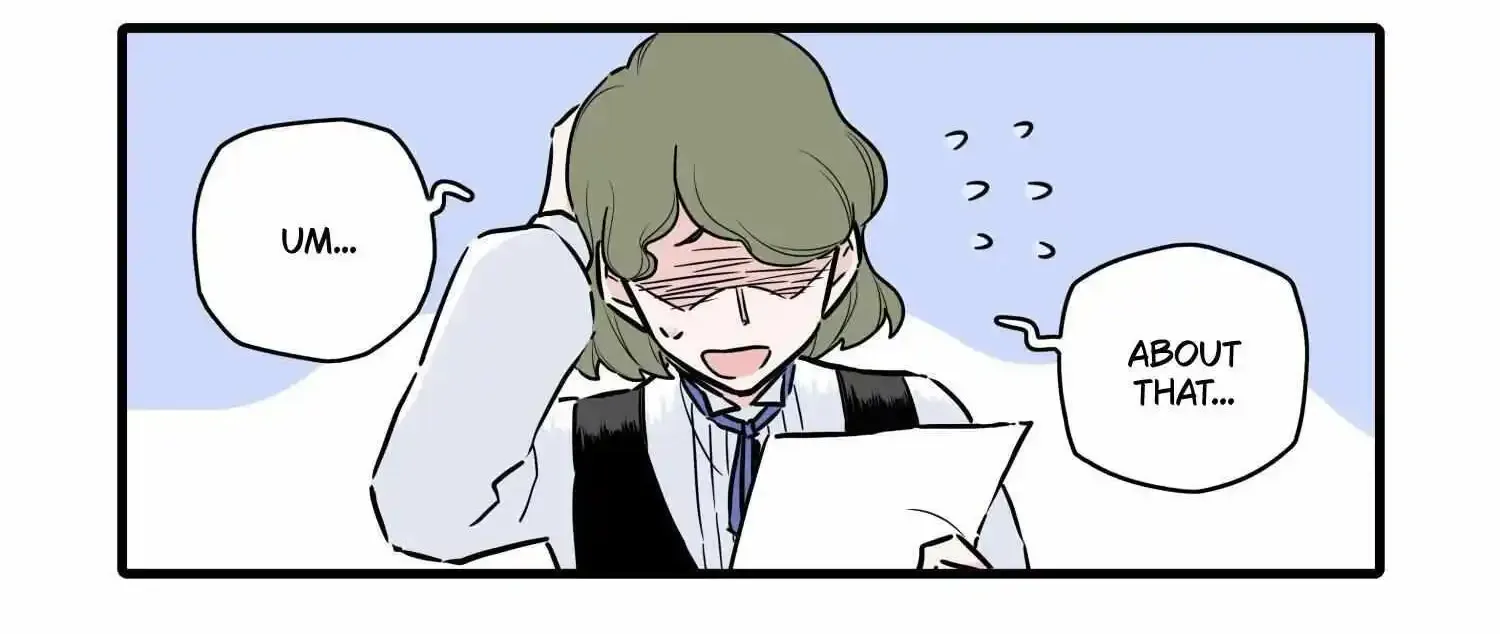 Chapter 132 — page 19