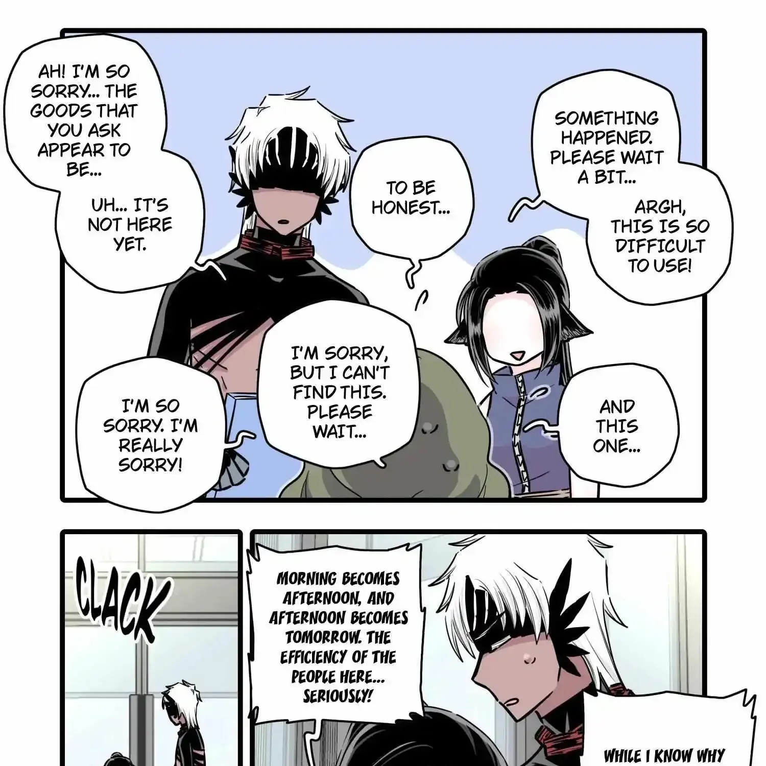 Chapter 132 — page 20