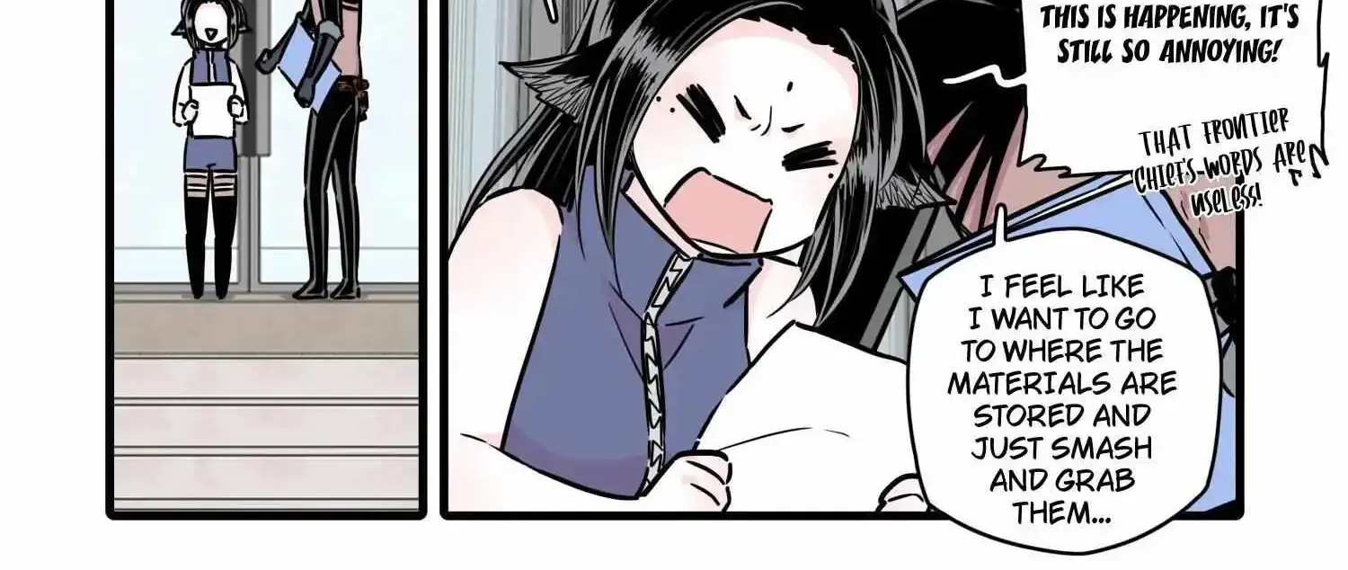 Chapter 132 — page 21
