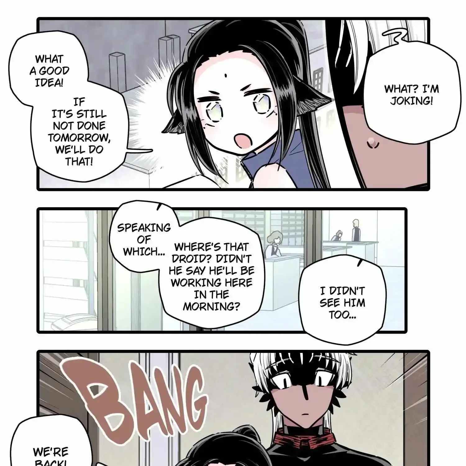 Chapter 132 — page 22