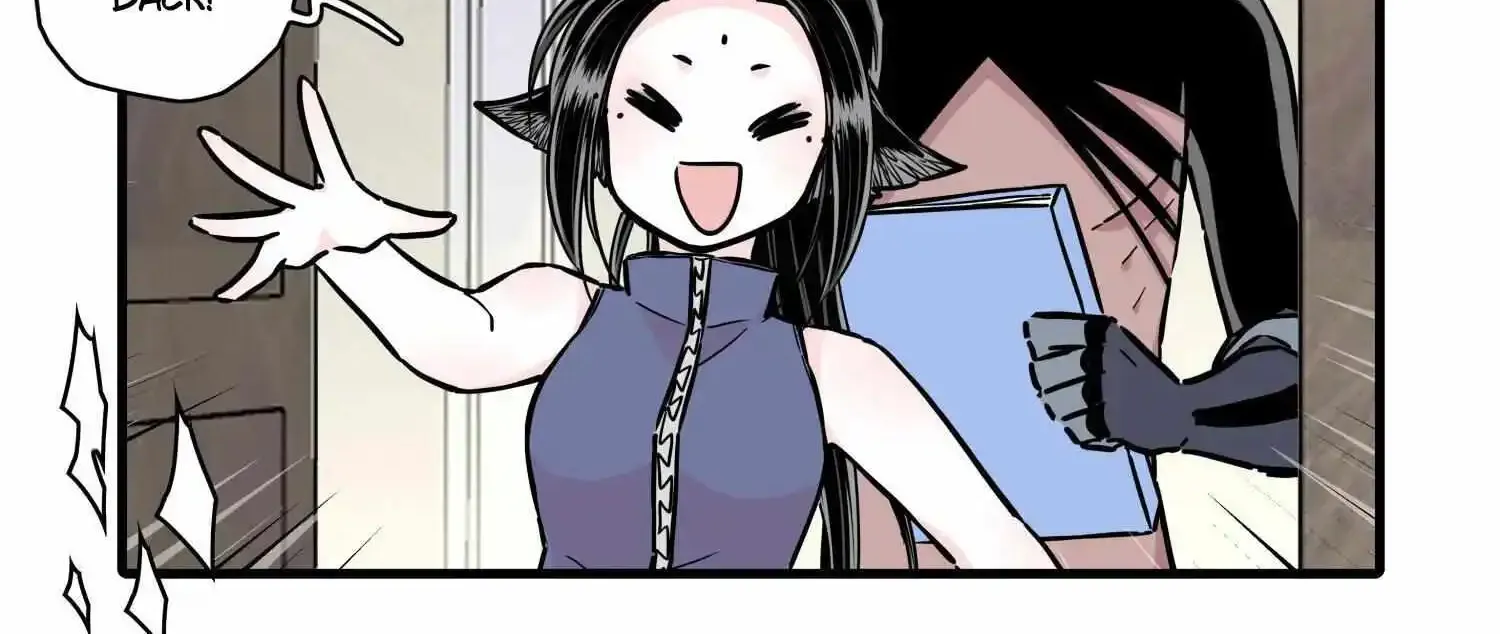 Chapter 132 — page 23
