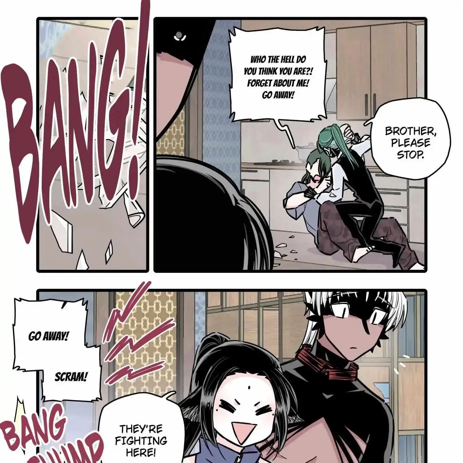 Chapter 132 — page 24