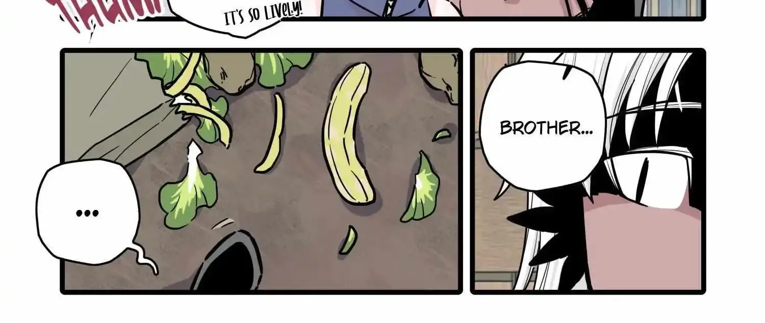 Chapter 132 — page 25