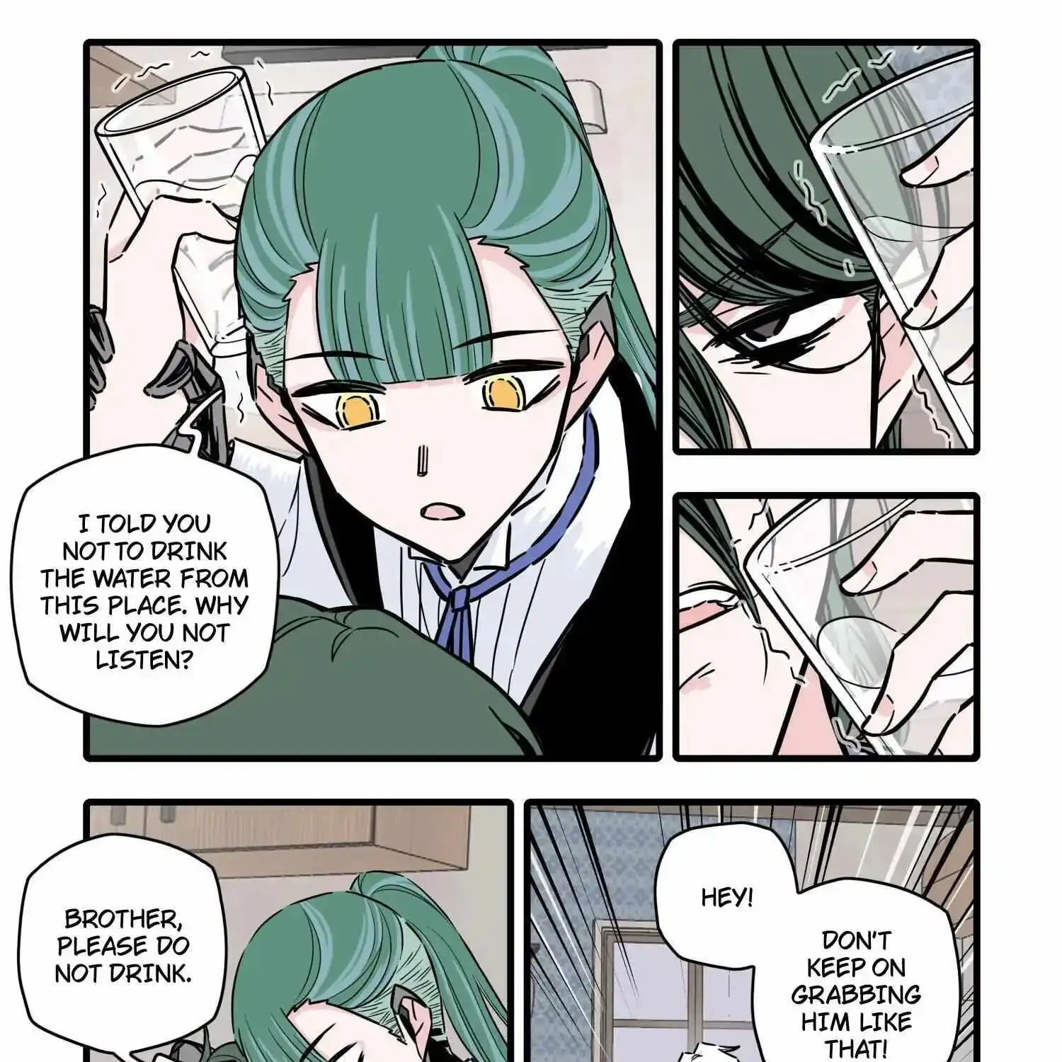 Chapter 132 — page 26