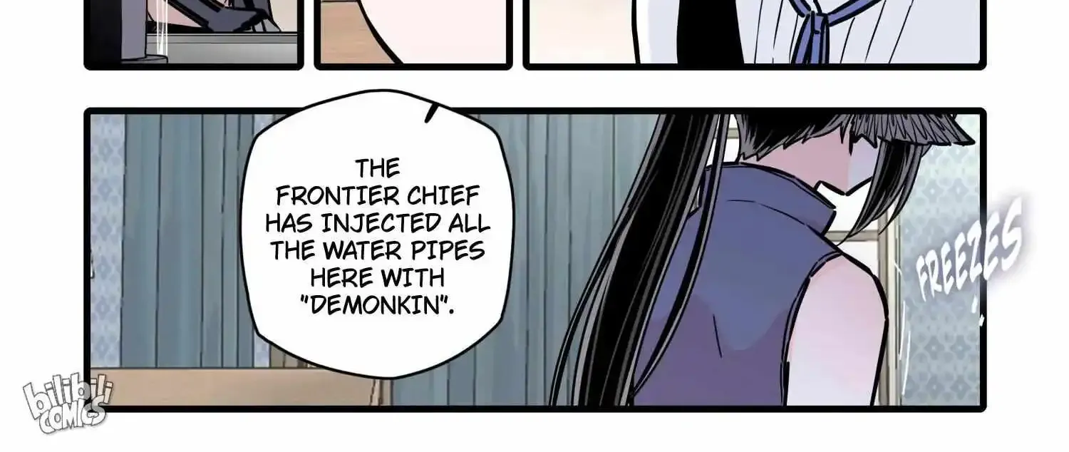 Chapter 132 — page 29