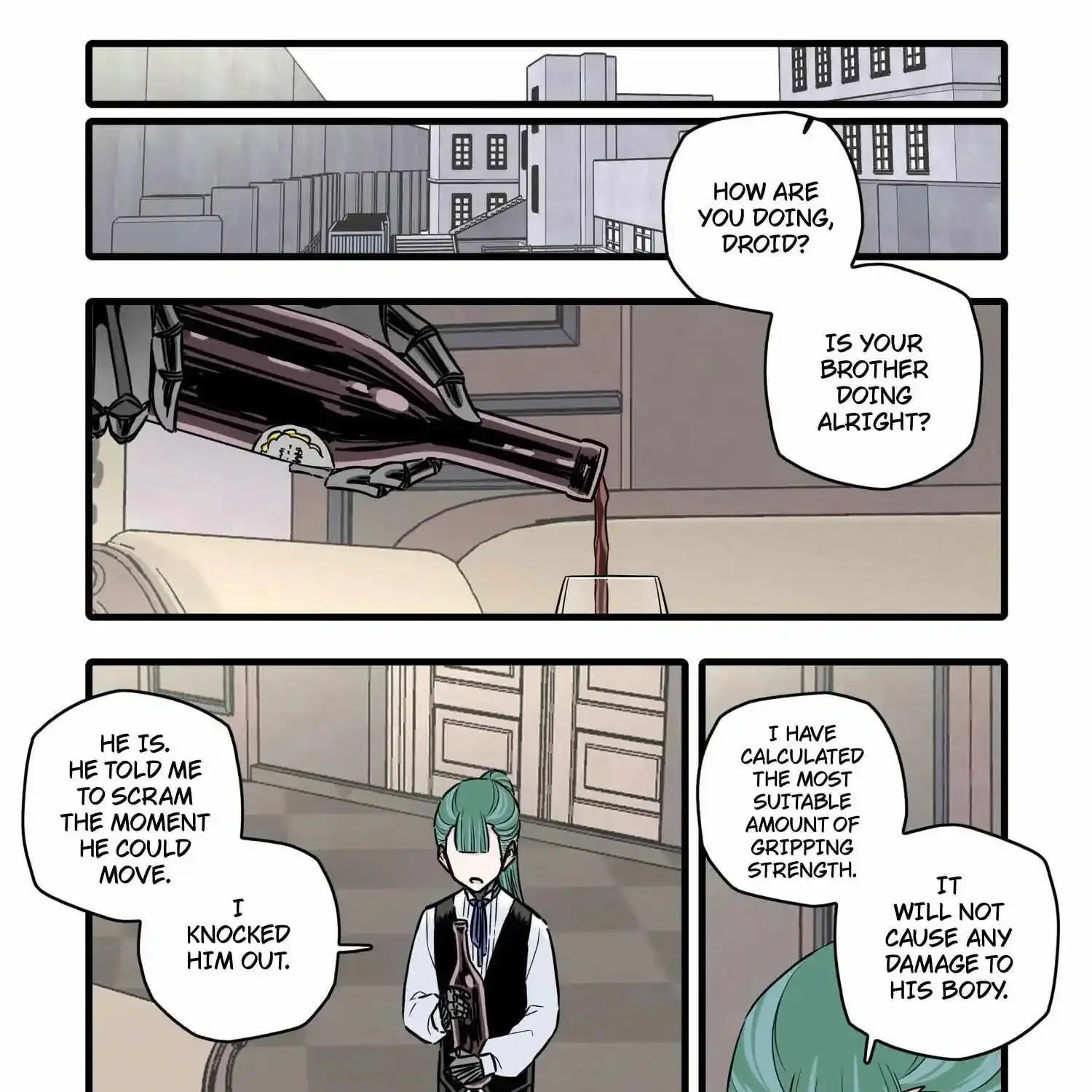 Chapter 132 — page 6
