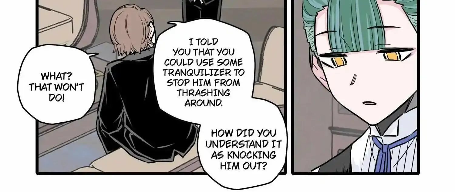 Chapter 132 — page 7