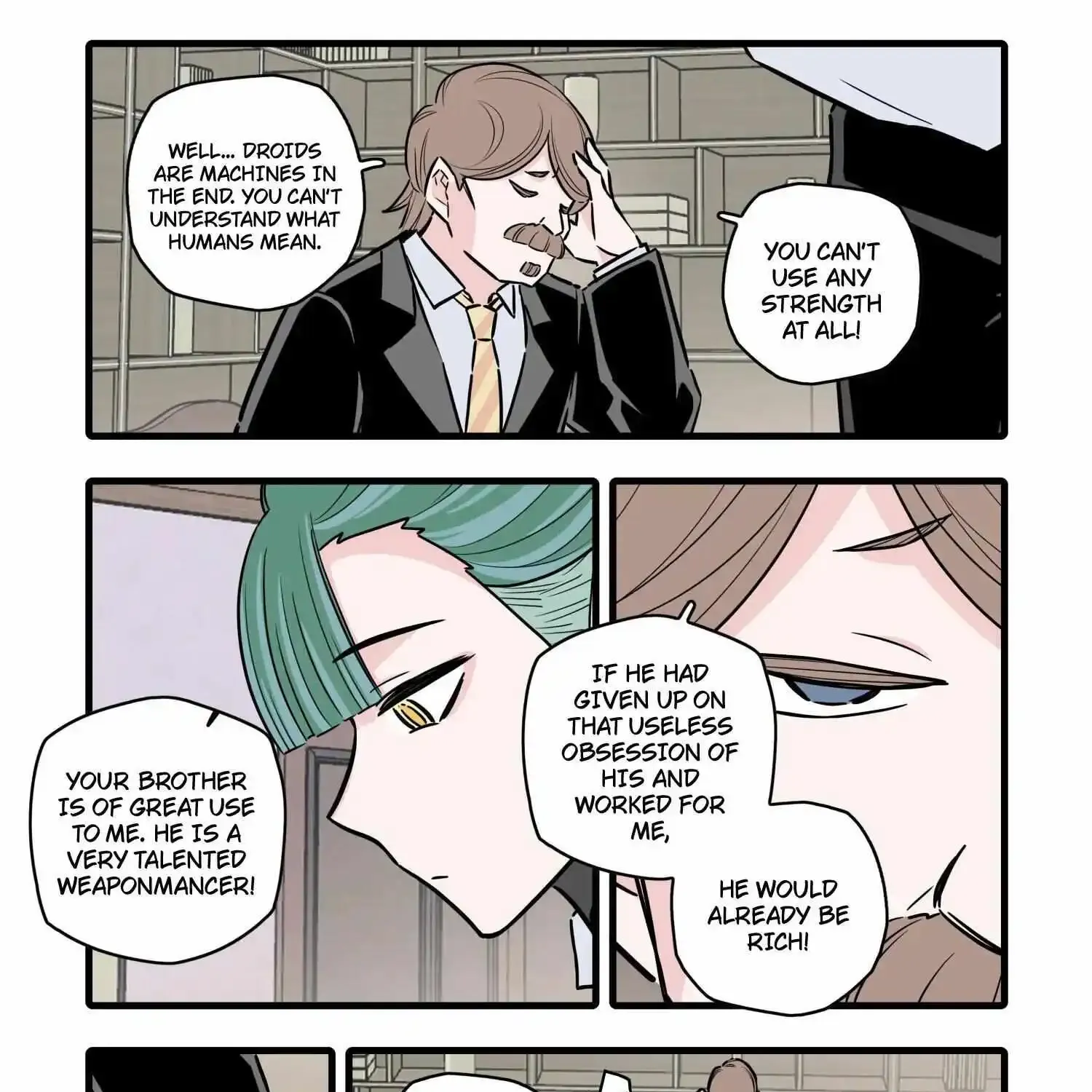 Chapter 132 — page 8