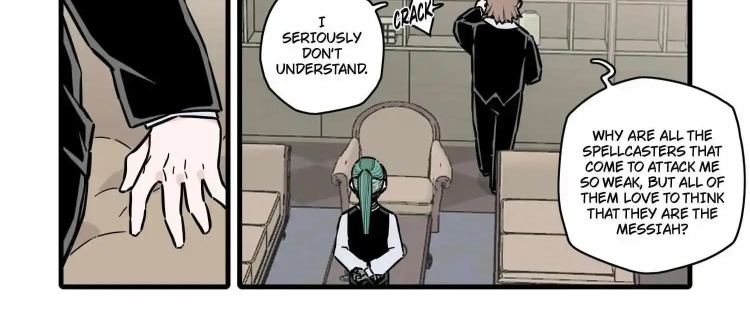 Chapter 132 — page 9