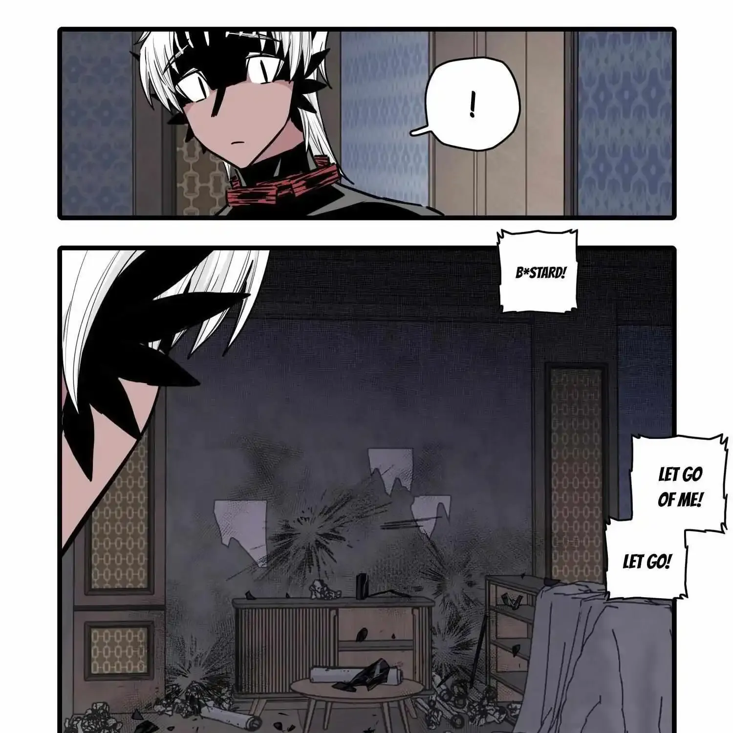 Chapter 133 — page 10