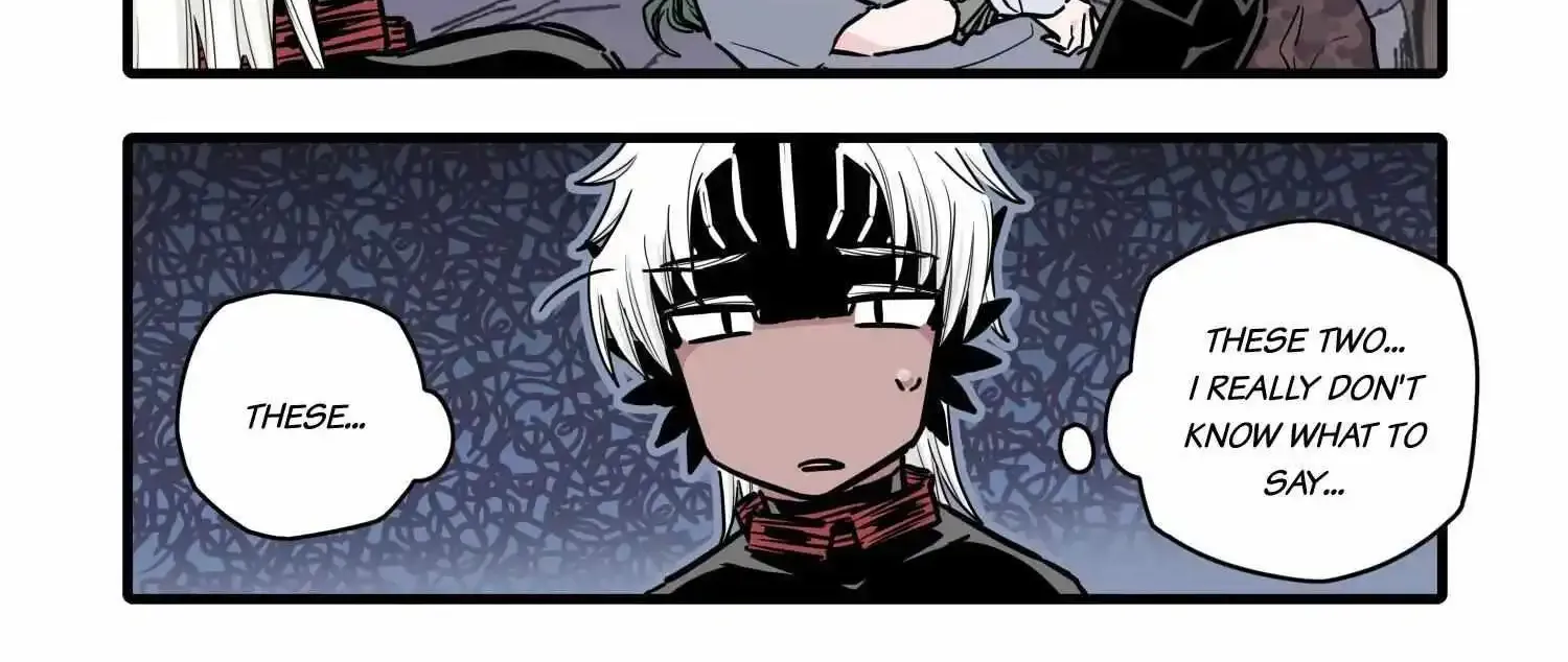 Chapter 133 — page 13