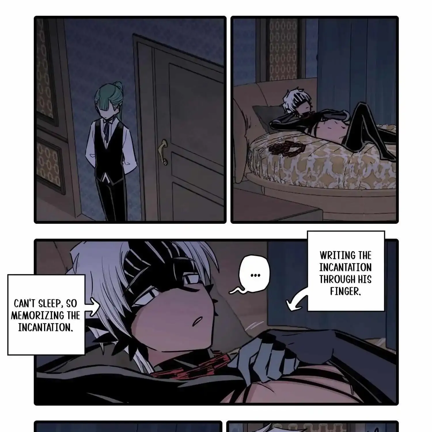 Chapter 133 — page 16