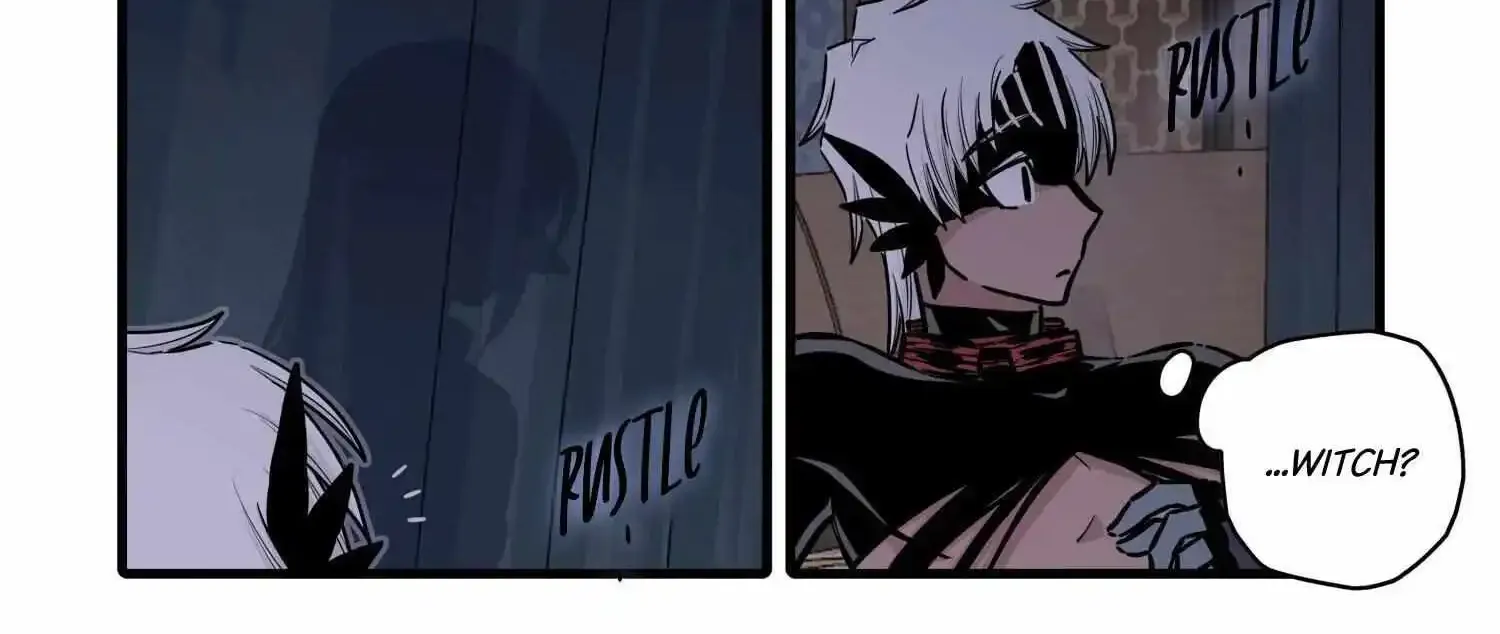 Chapter 133 — page 17