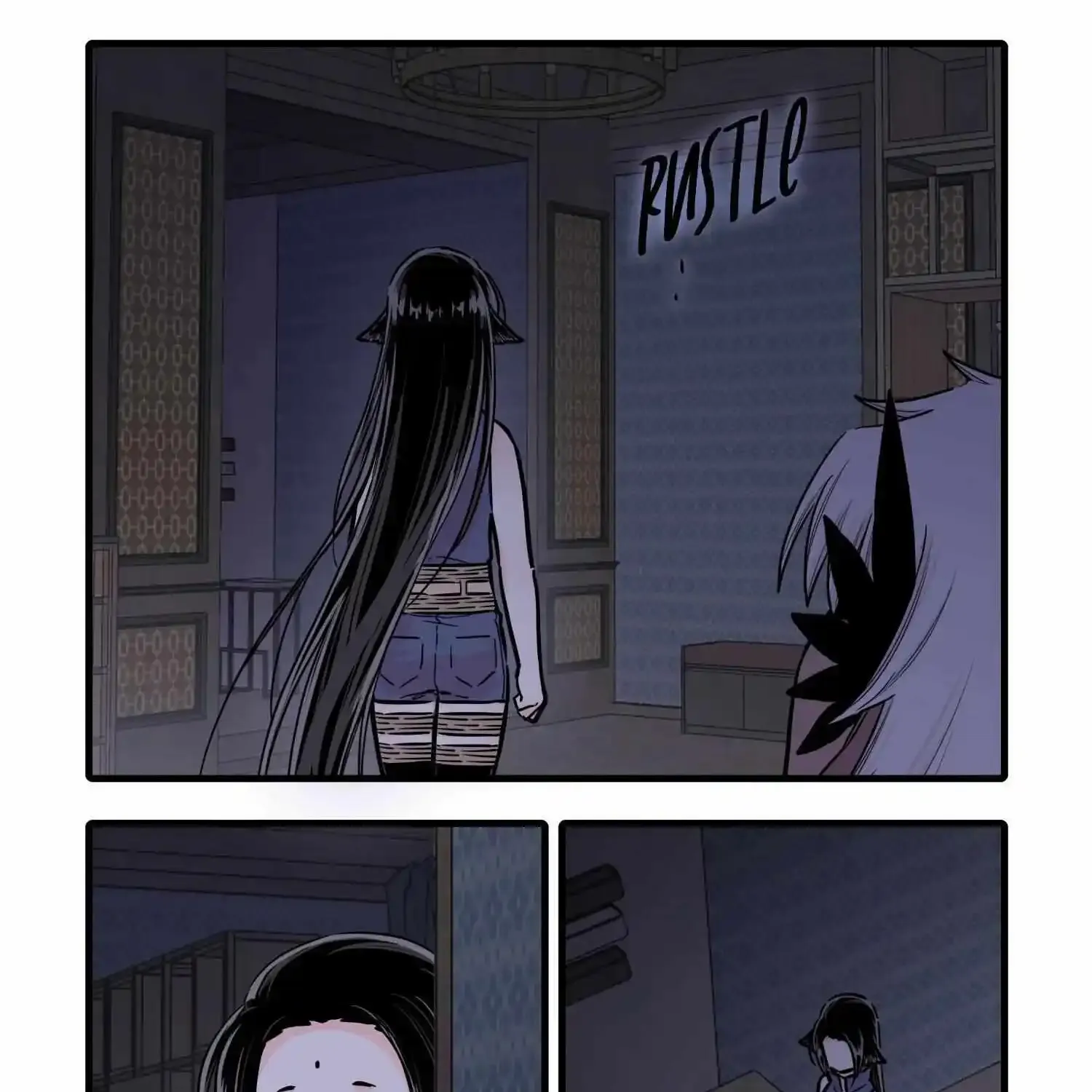 Chapter 133 — page 18