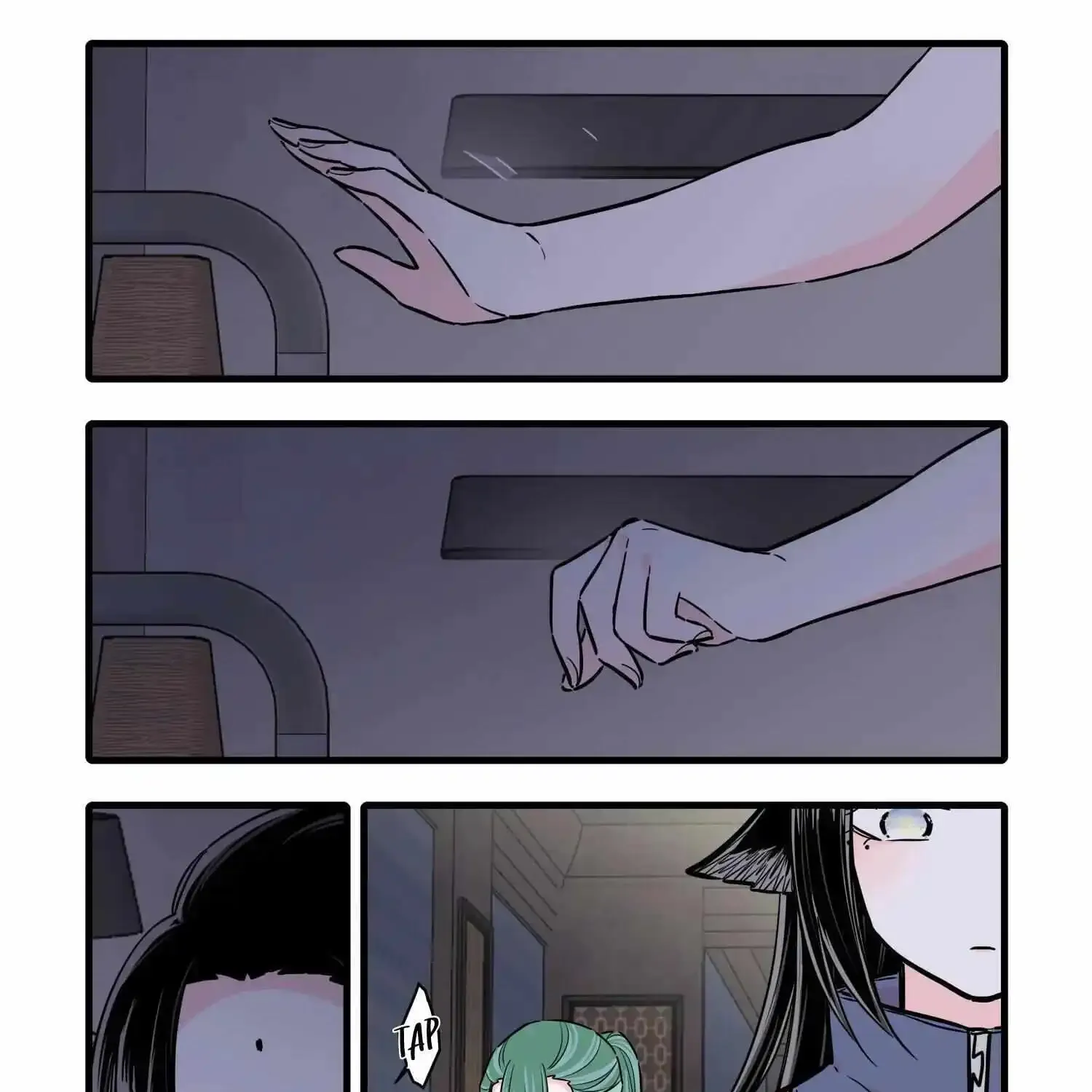 Chapter 133 — page 20