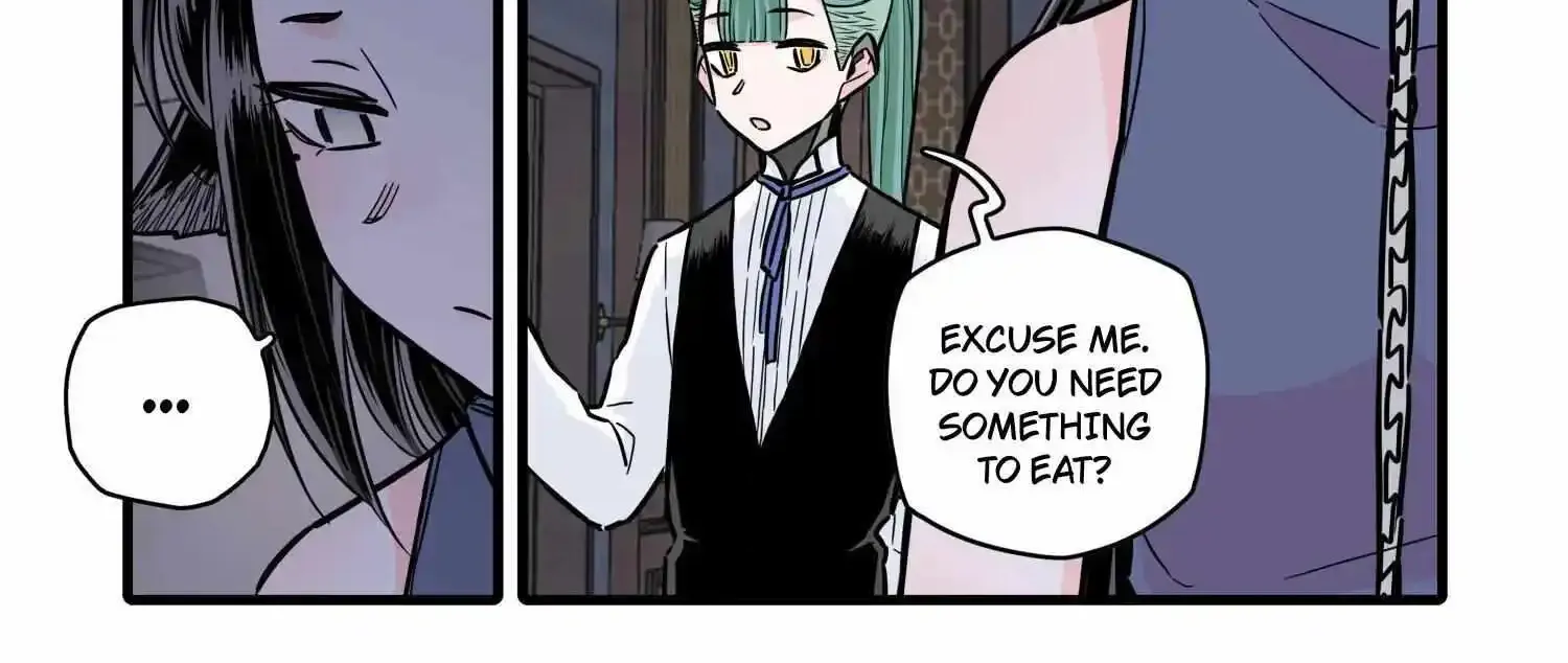 Chapter 133 — page 21