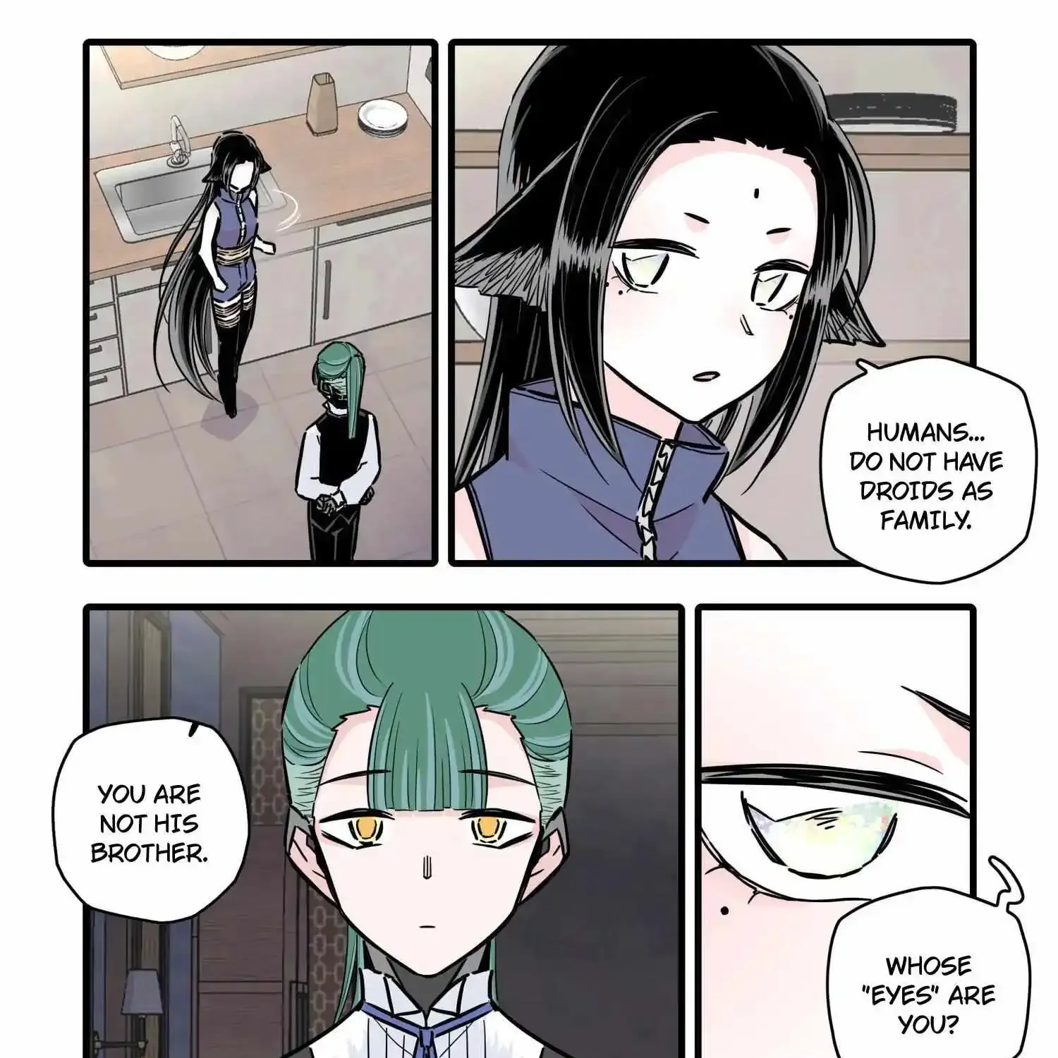 Chapter 133 — page 22