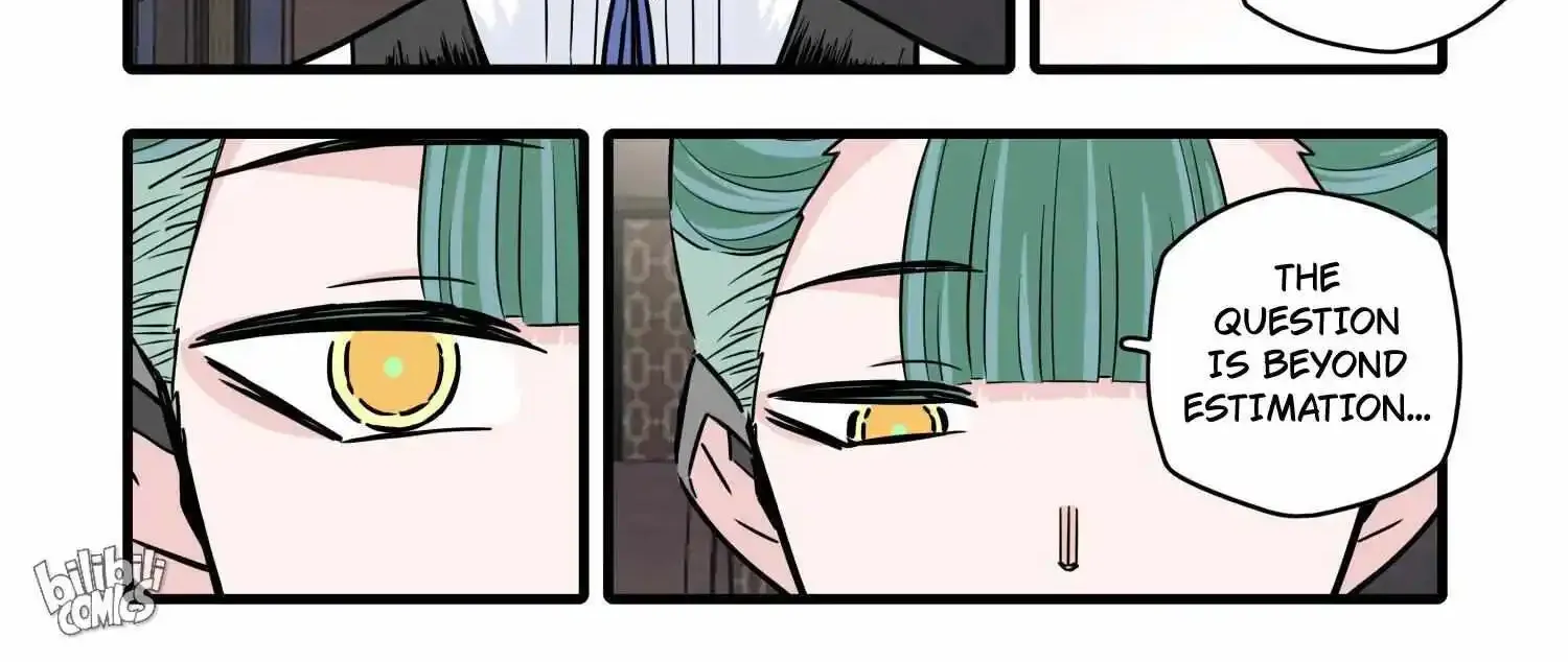 Chapter 133 — page 23