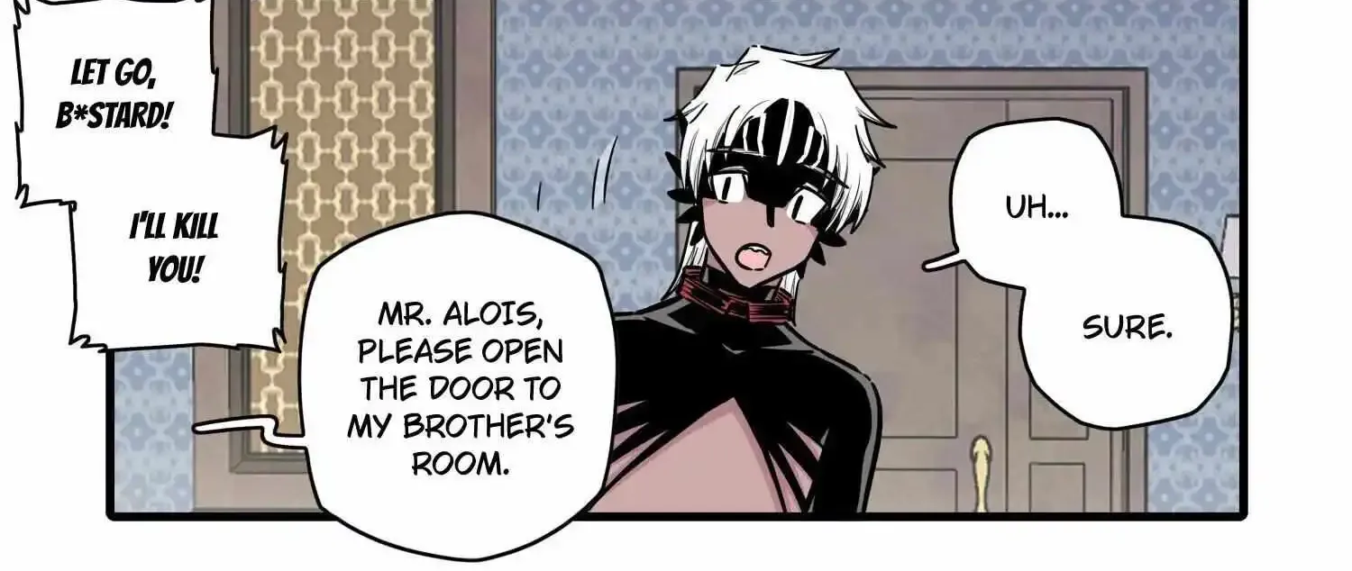 Chapter 133 — page 7