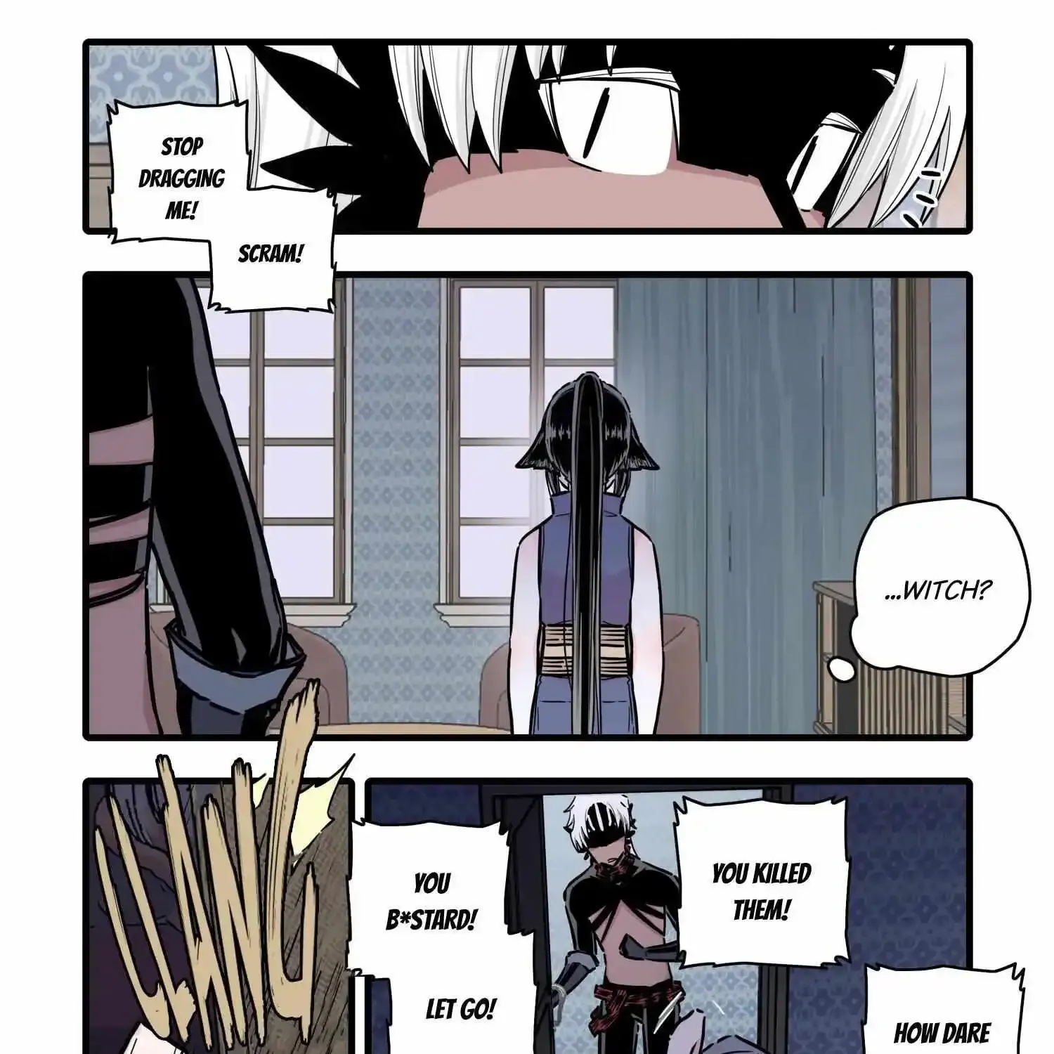Chapter 133 — page 8