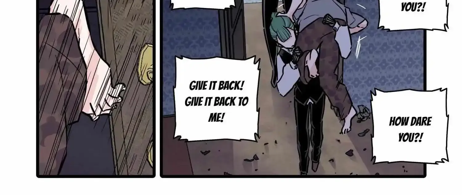Chapter 133 — page 9