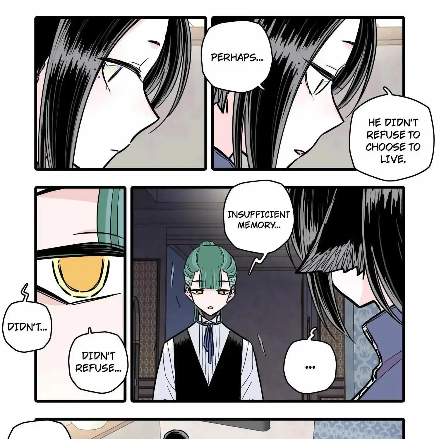 Chapter 134 — page 10