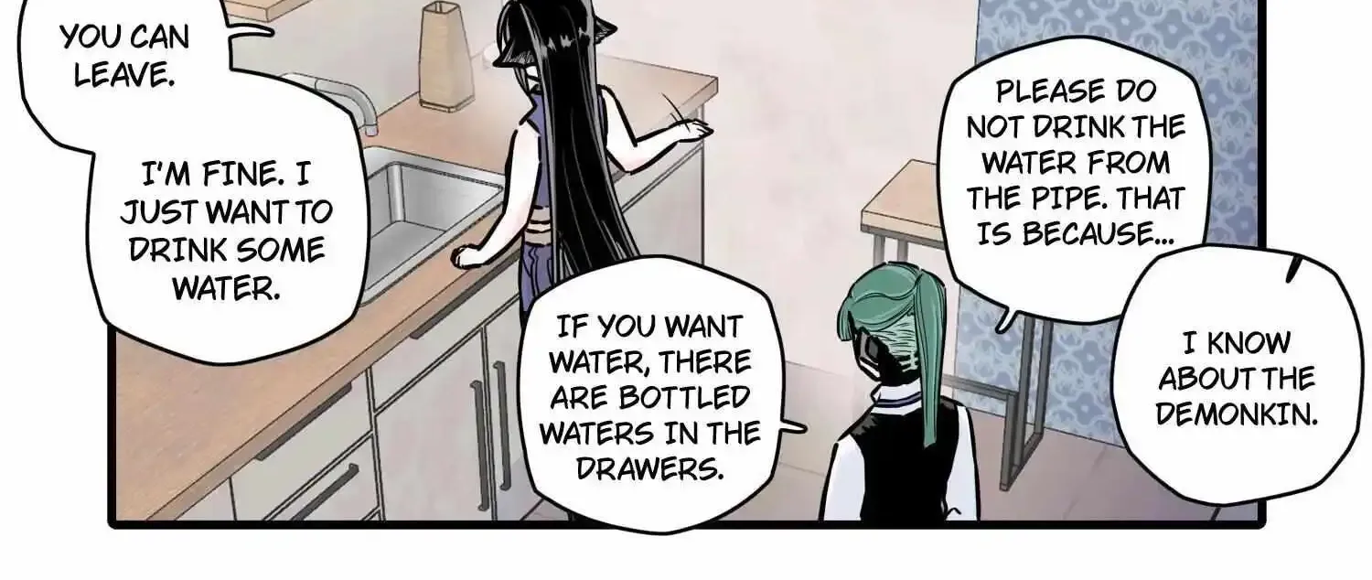 Chapter 134 — page 11