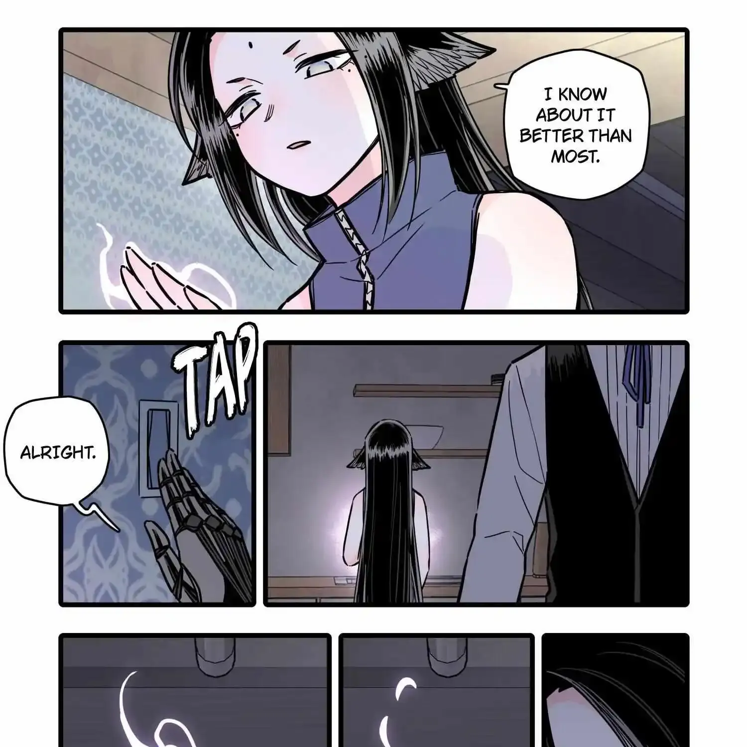 Chapter 134 — page 12