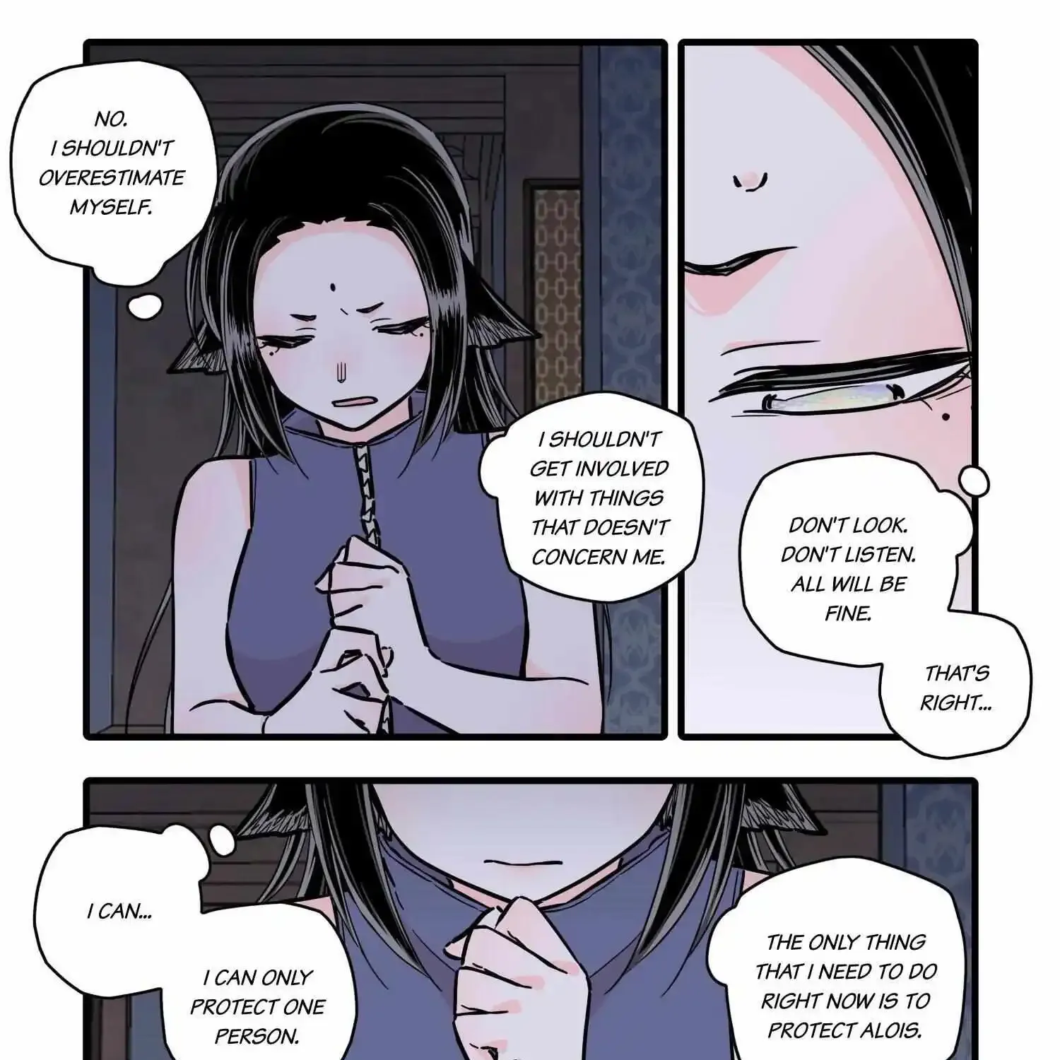 Chapter 134 — page 14