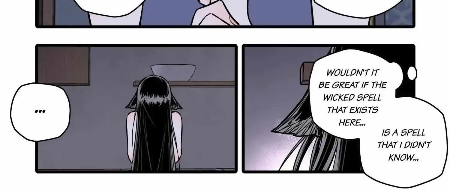 Chapter 134 — page 15