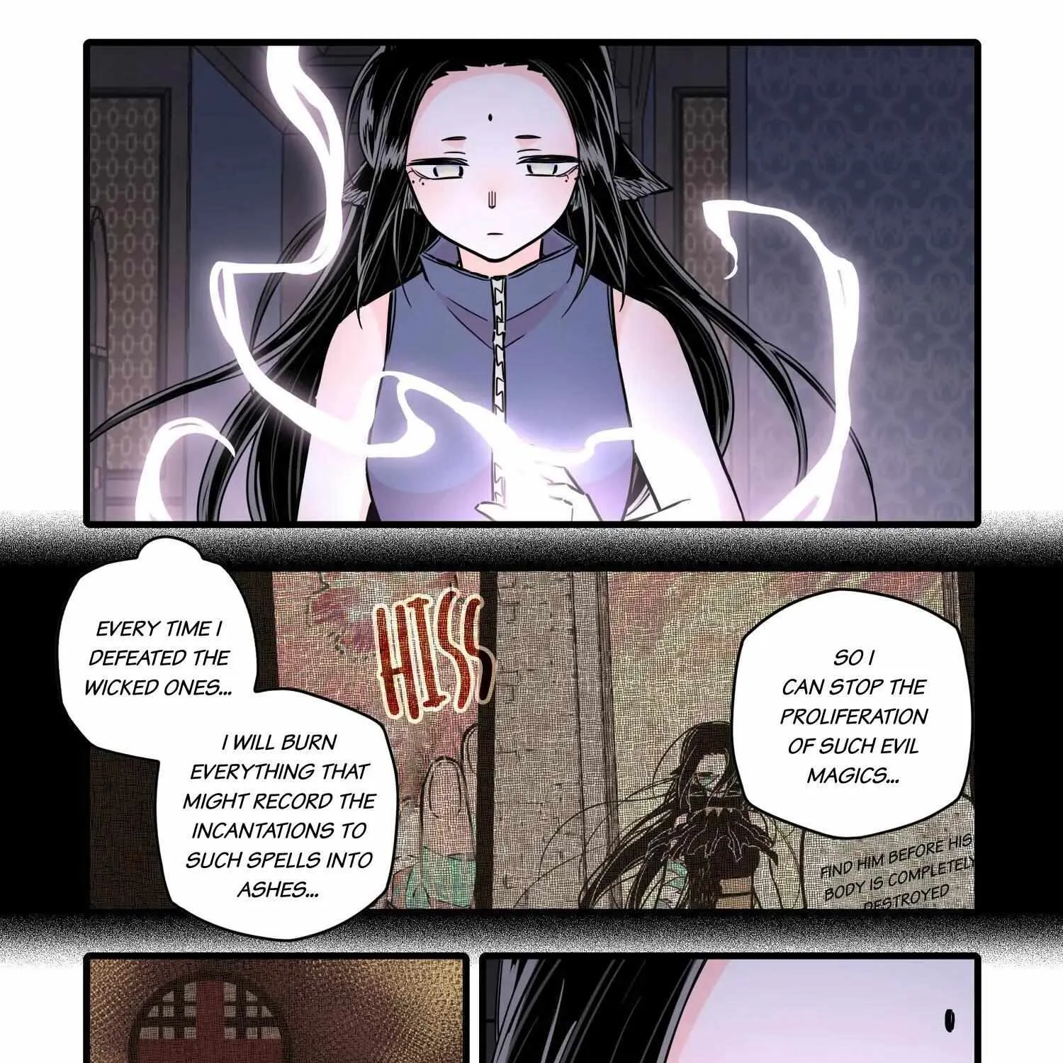 Chapter 134 — page 16