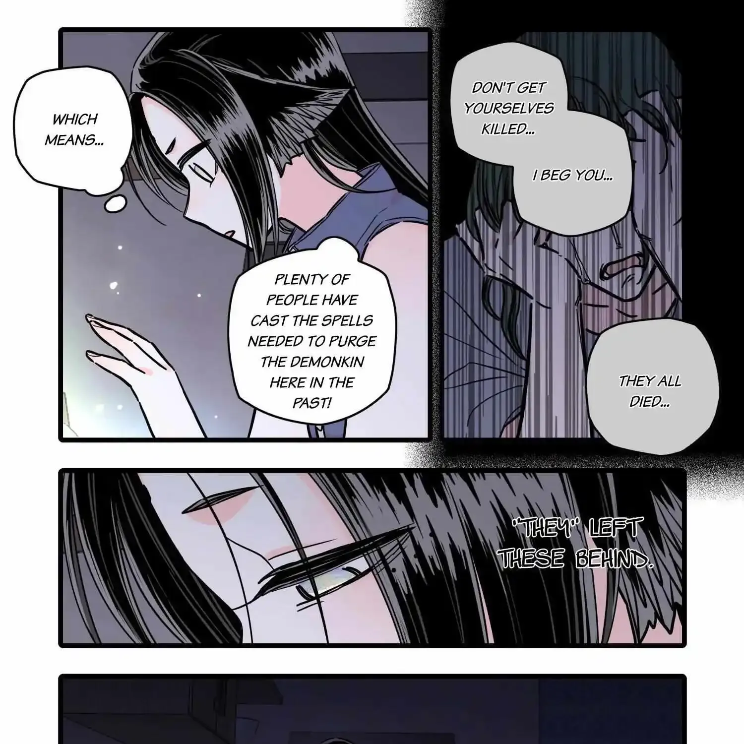 Chapter 134 — page 20