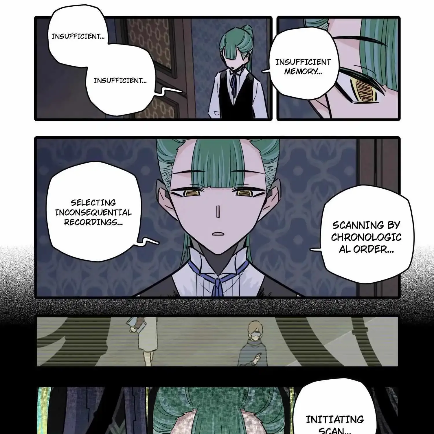 Chapter 134 — page 22