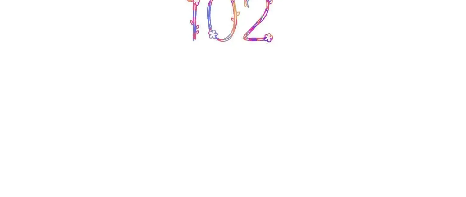 Chapter 134 — page 5