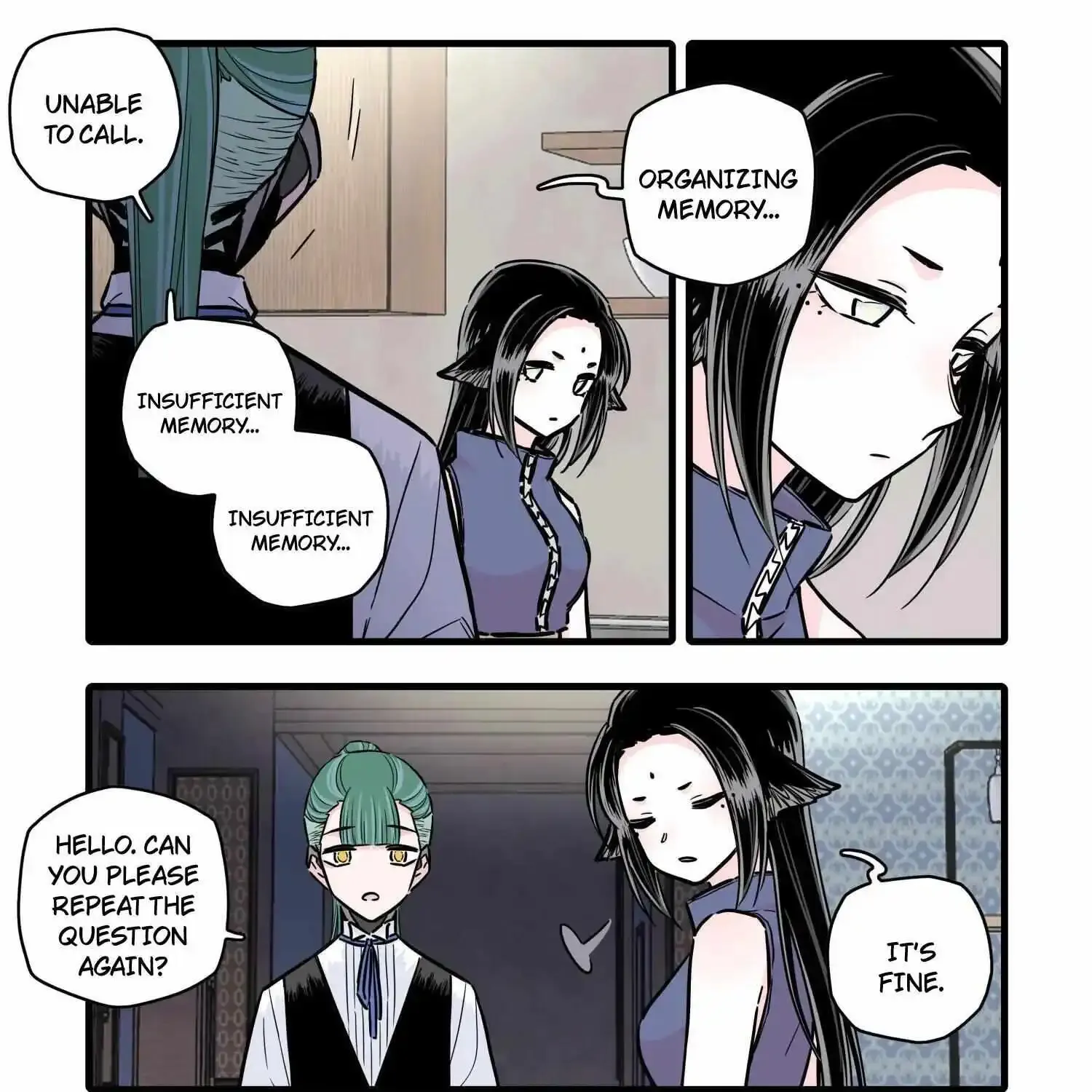 Chapter 134 — page 6