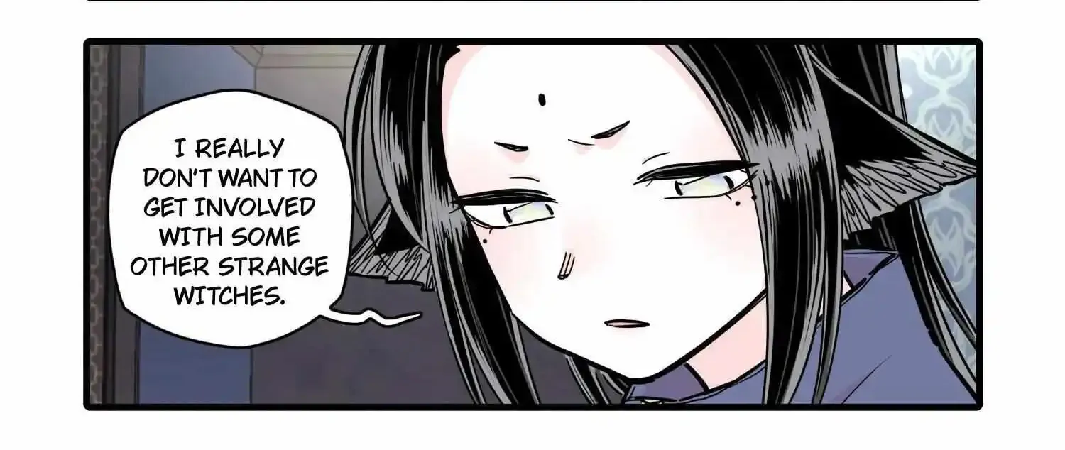 Chapter 134 — page 7