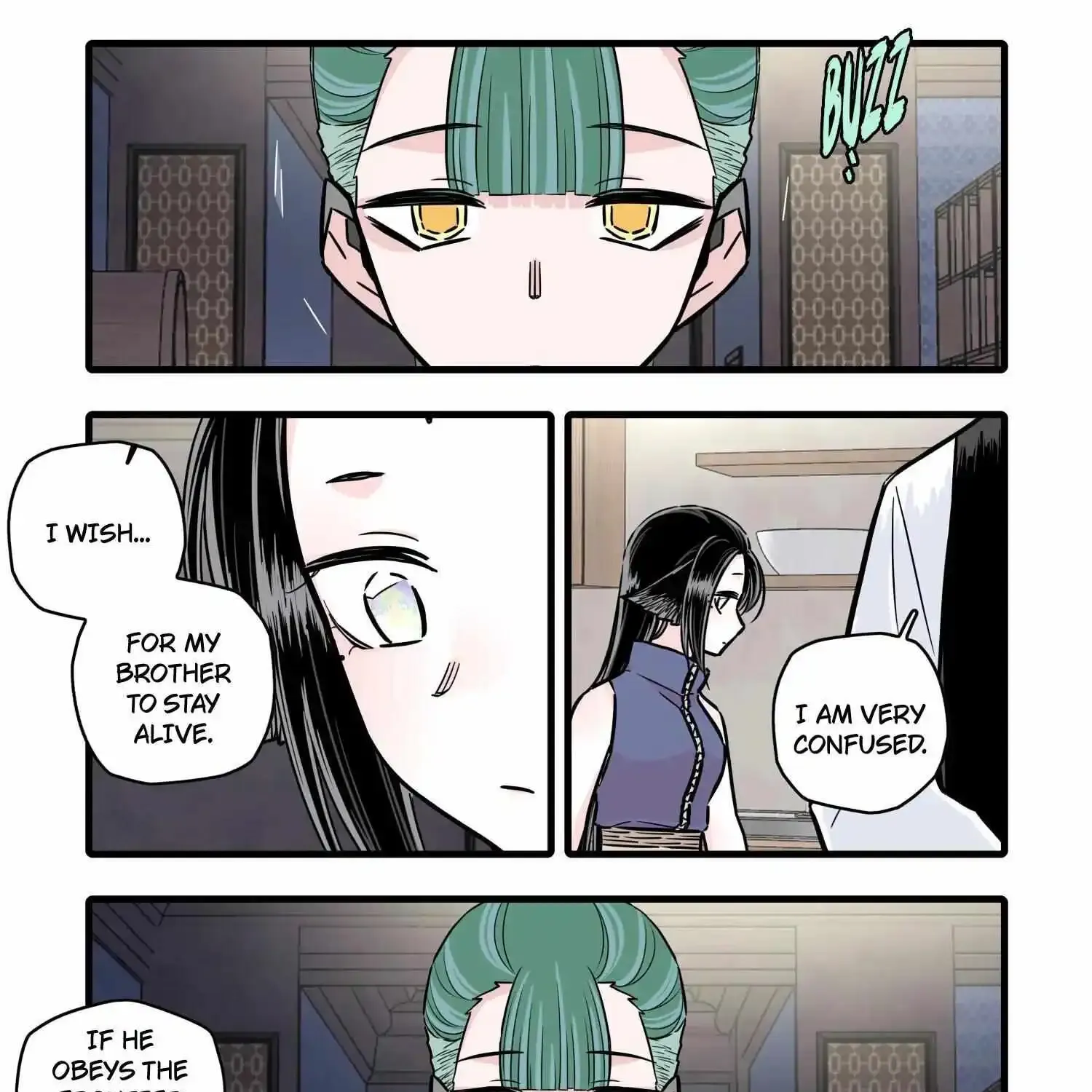 Chapter 134 — page 8