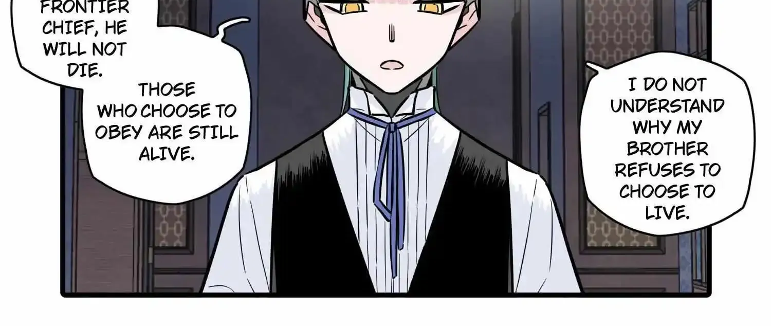 Chapter 134 — page 9