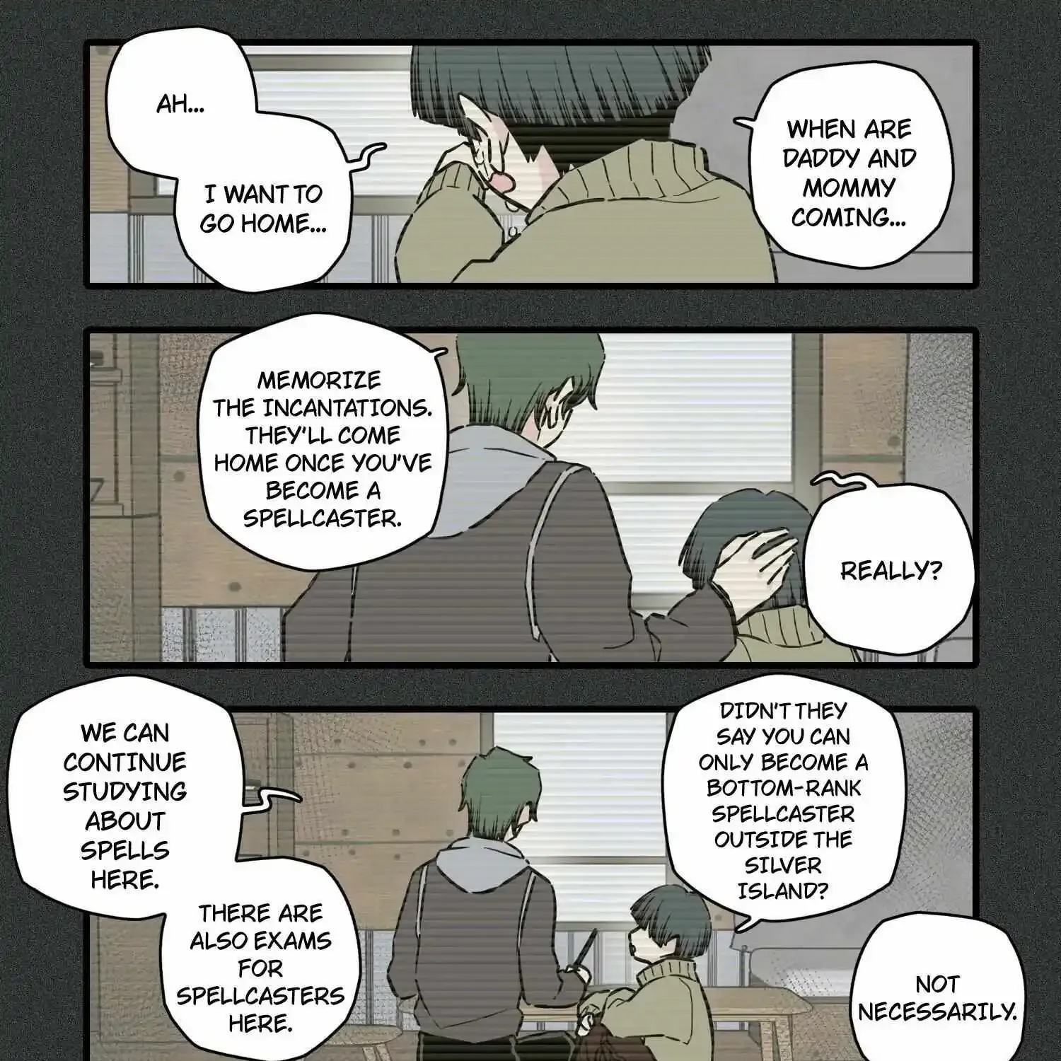 Chapter 135 — page 11
