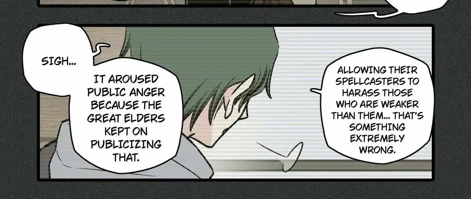 Chapter 135 — page 12