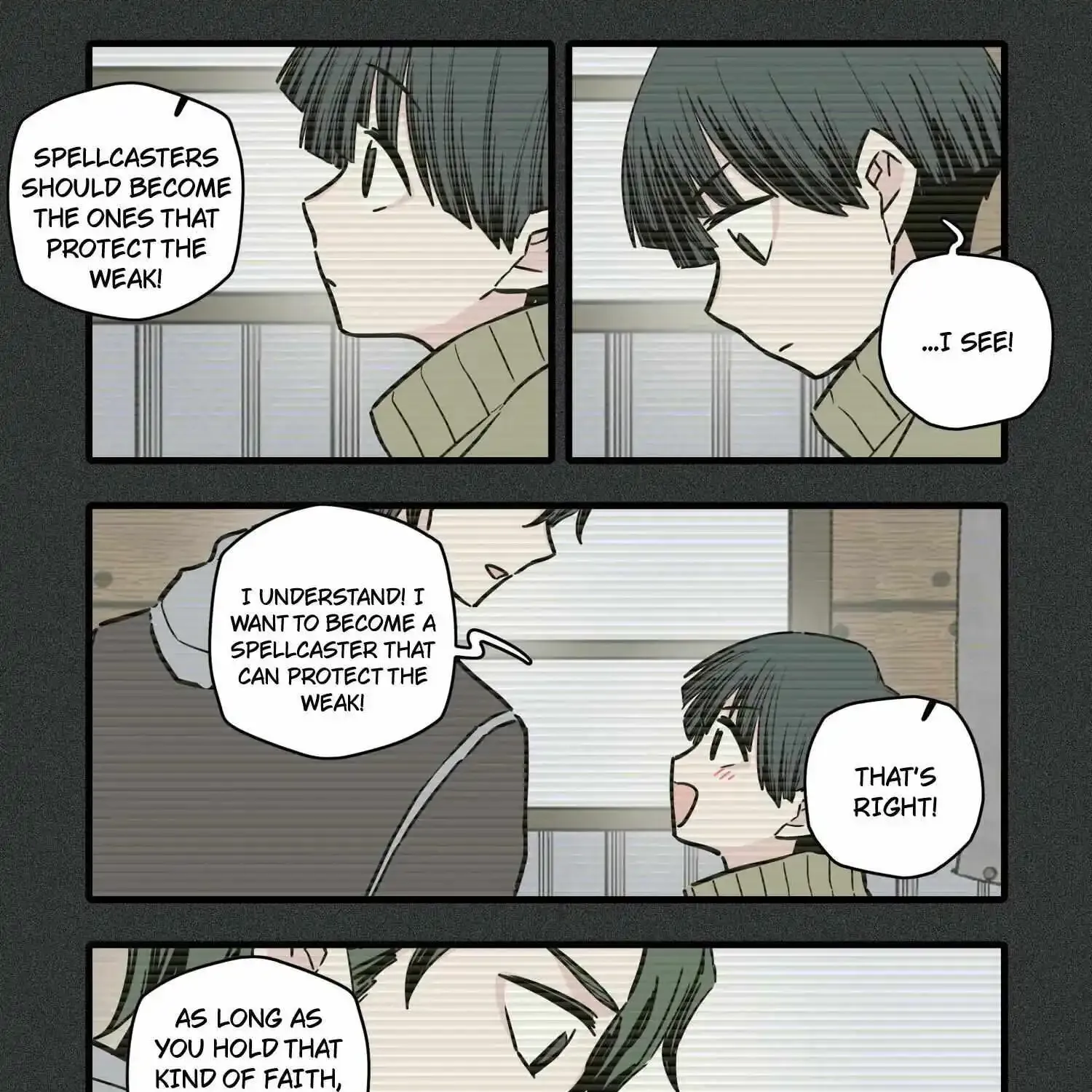 Chapter 135 — page 13