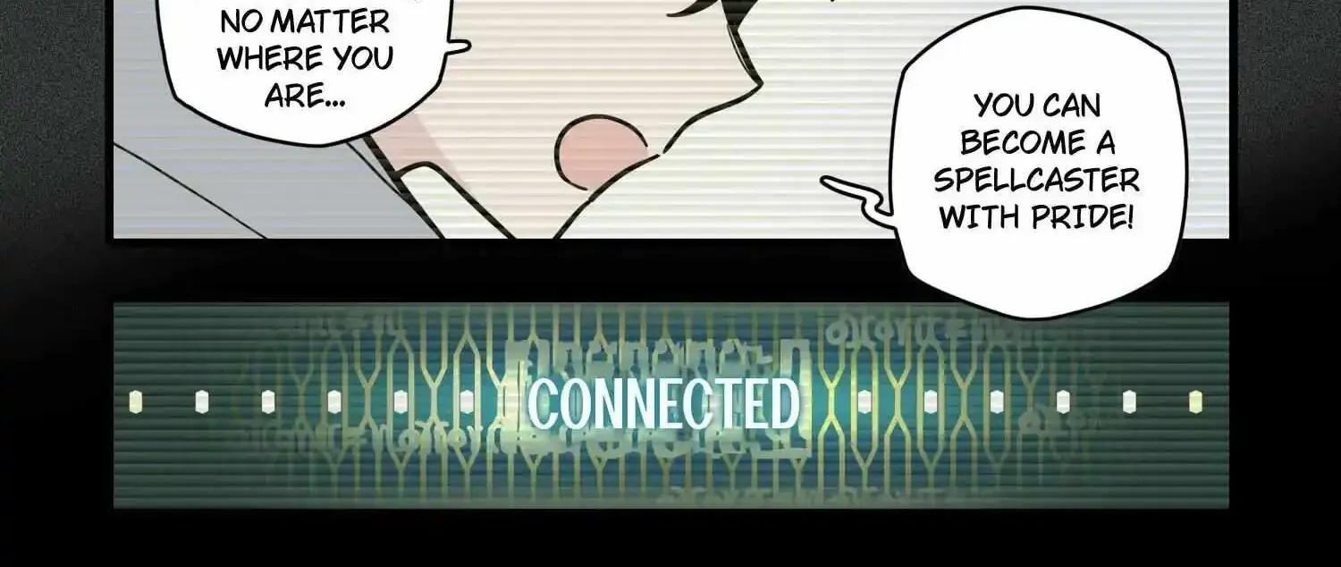 Chapter 135 — page 14